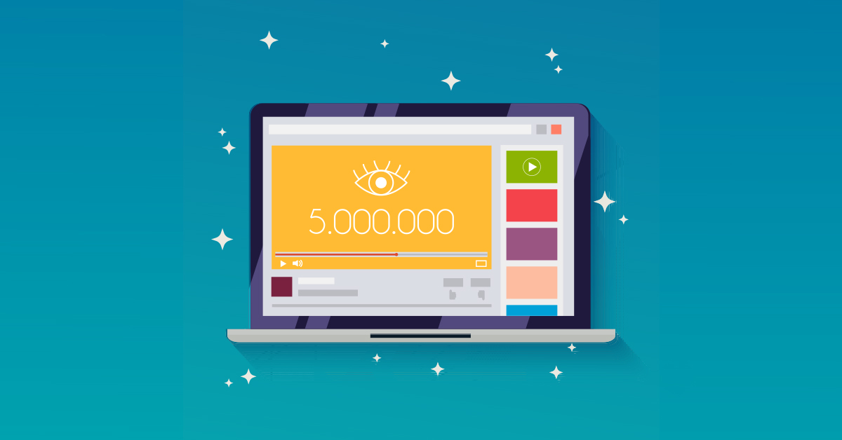 3 Key Ways Marketers Can Boost Their Blog Performance In 2018